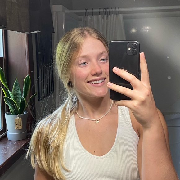 gracieandow